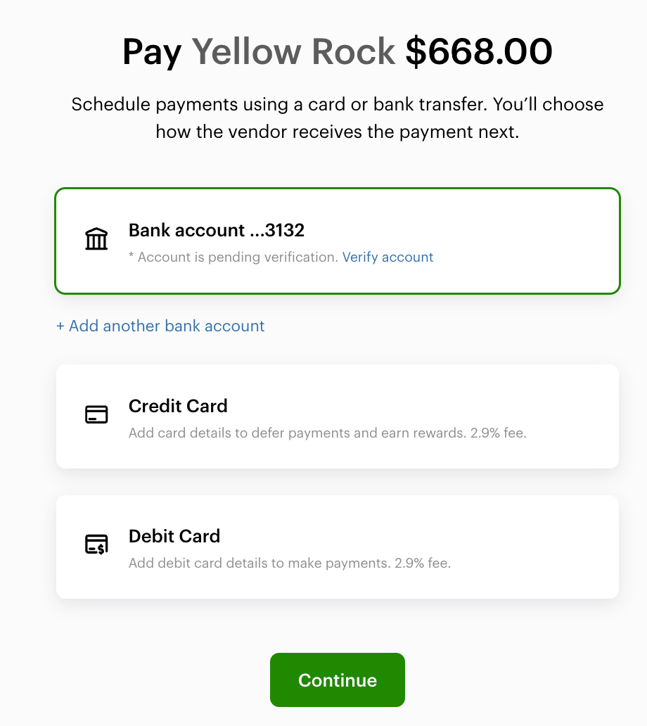 Choose payment method.jpg