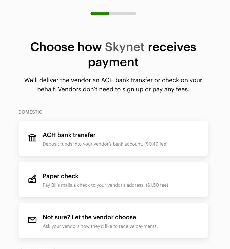 vendor deliver choose.jpg