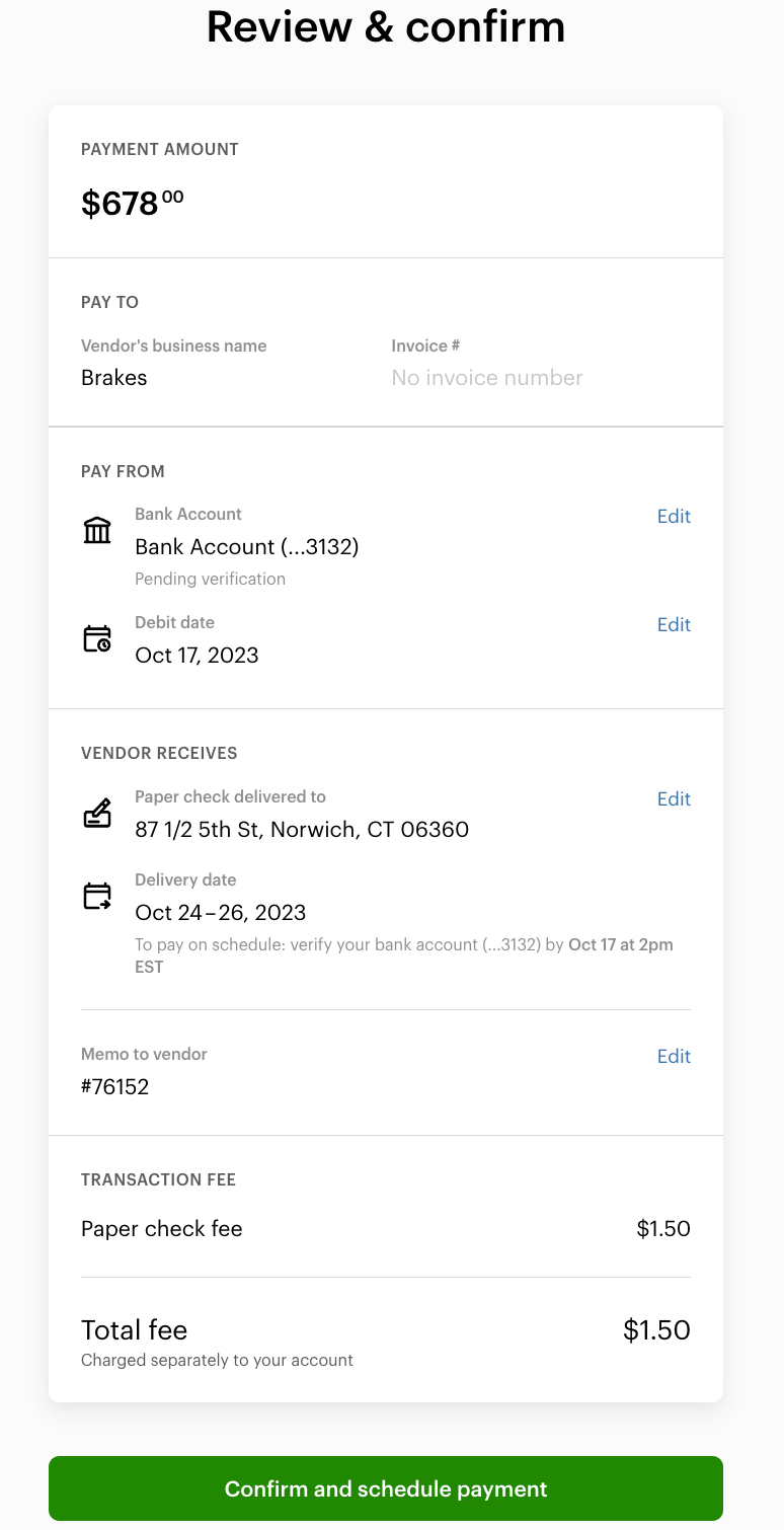 review and confirm.jpg