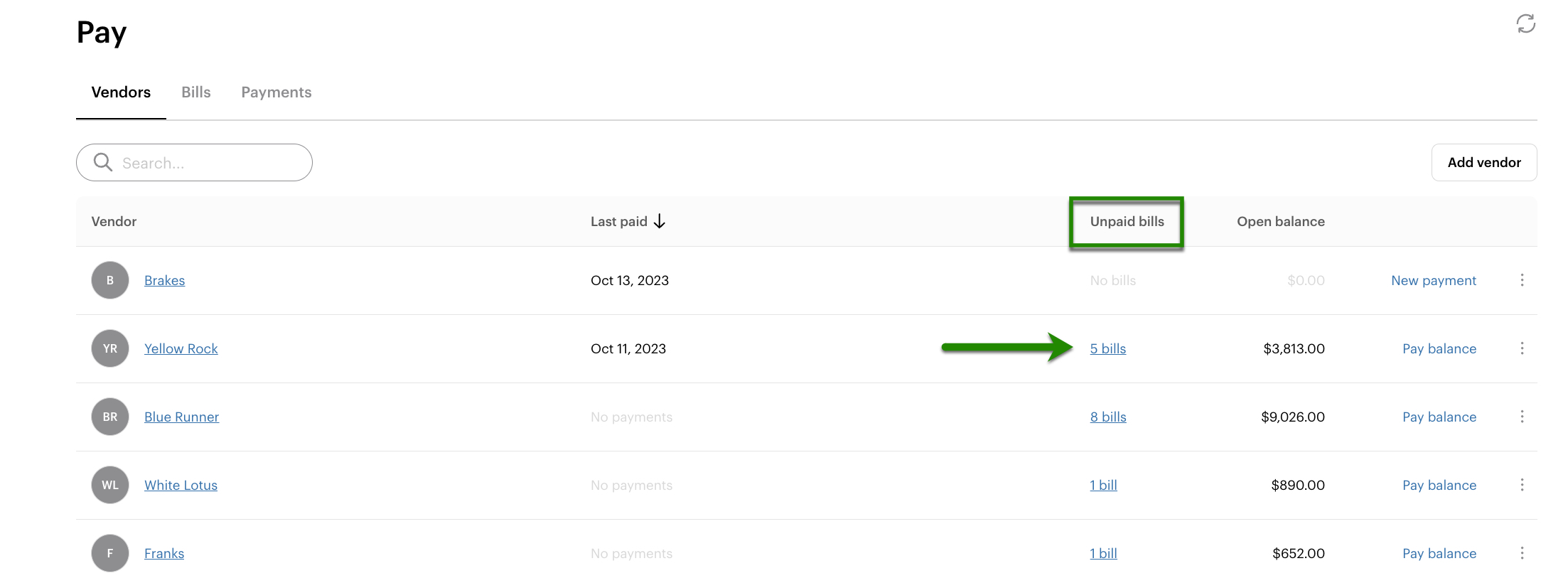 Unpaid bills column.jpg