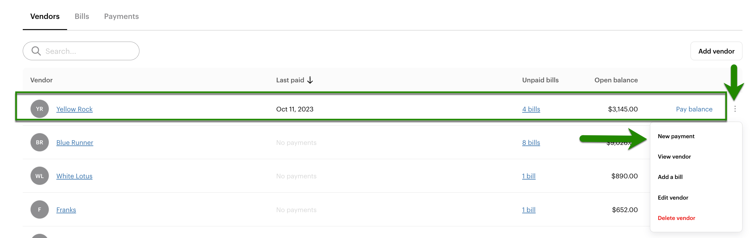 New payment from 3 tabs.jpg
