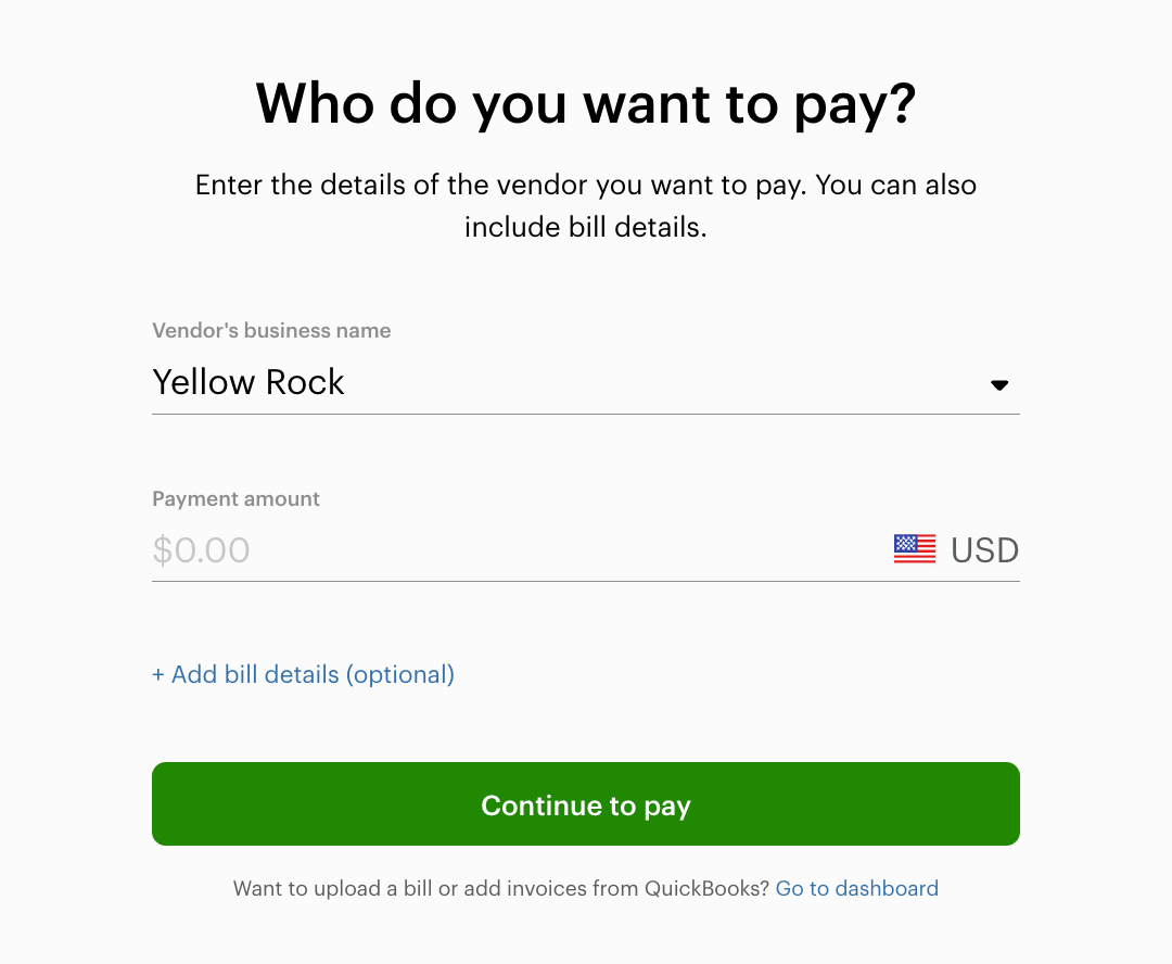 Details of new vendor.jpg