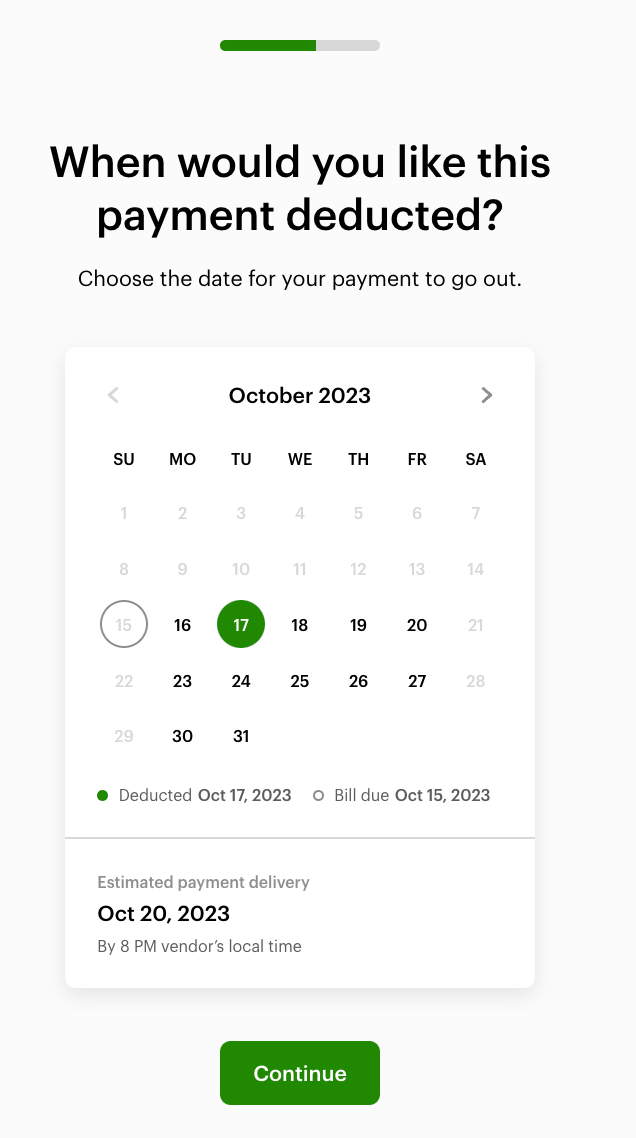 Calender for pay without a bill (no due date).jpg