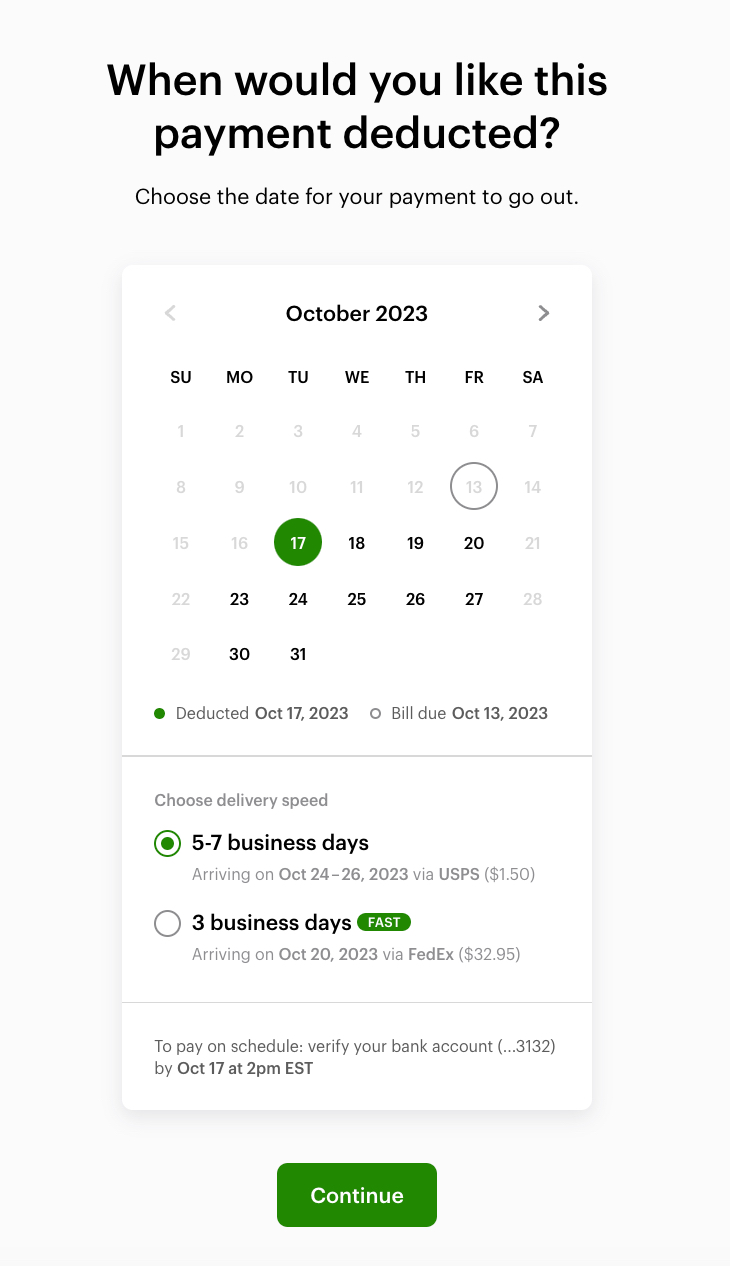 payment deduction date.jpg
