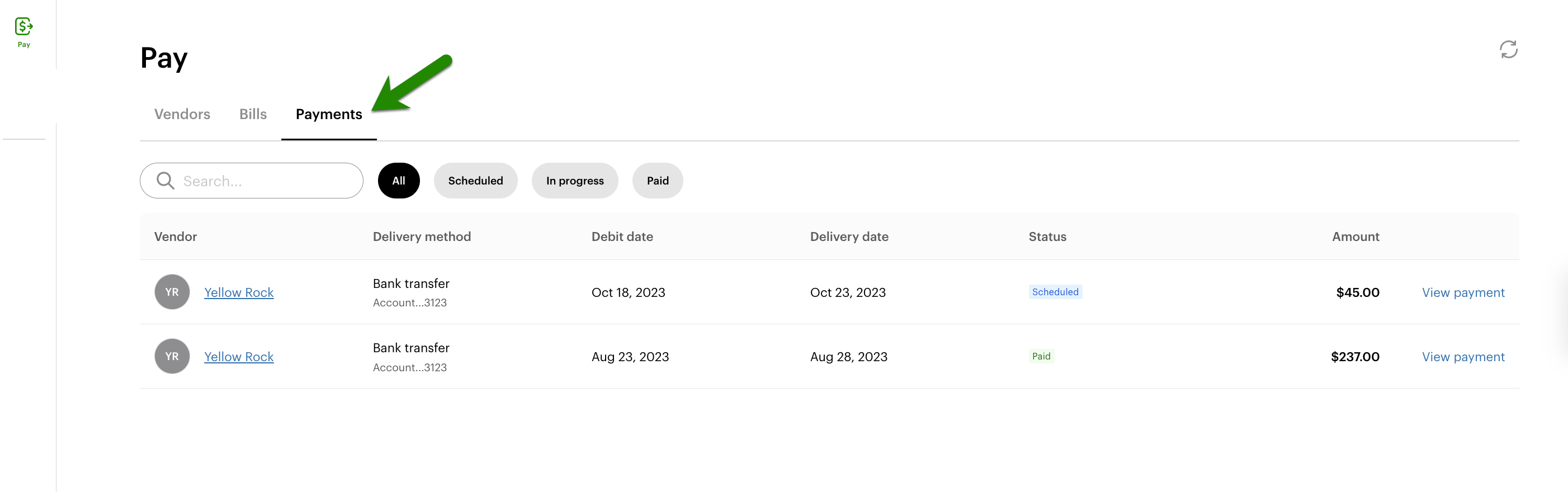 Payments tab.jpg