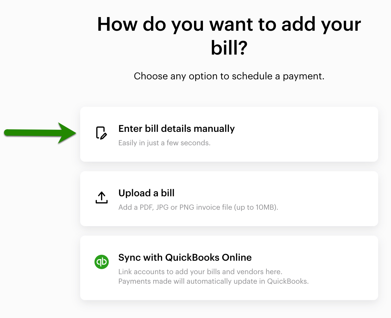Enter bills manually.jpg