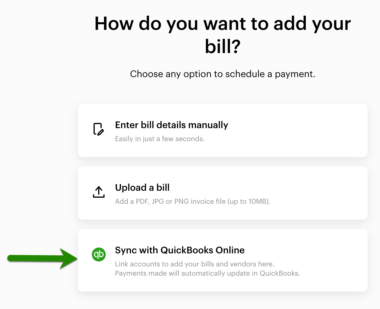 Add with Quickbooks.jpg