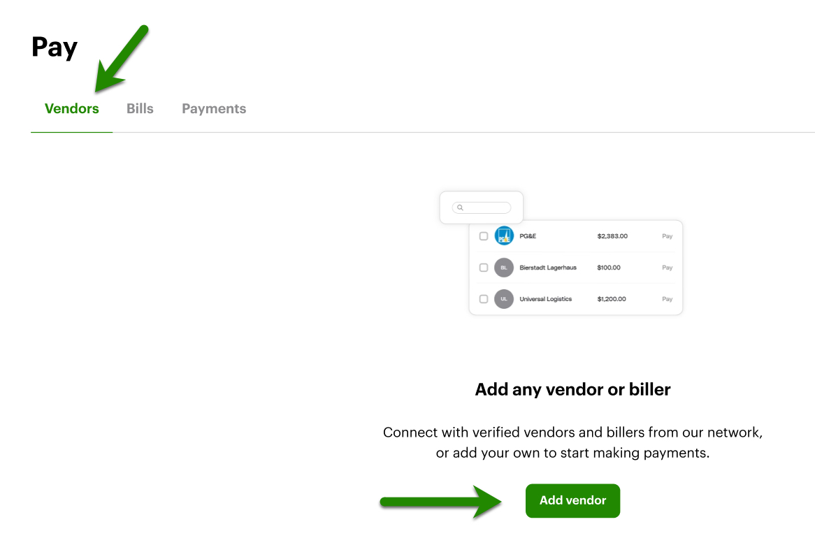 No vendors screen.jpg
