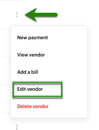 3 dotd edit vendor.jpg
