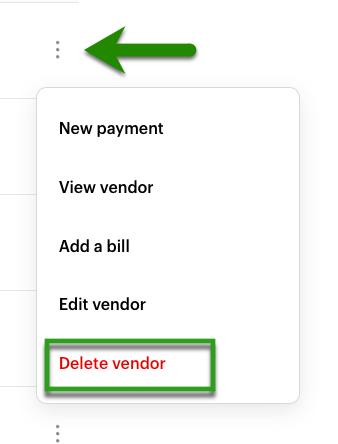 3 dots delete vendor.jpg