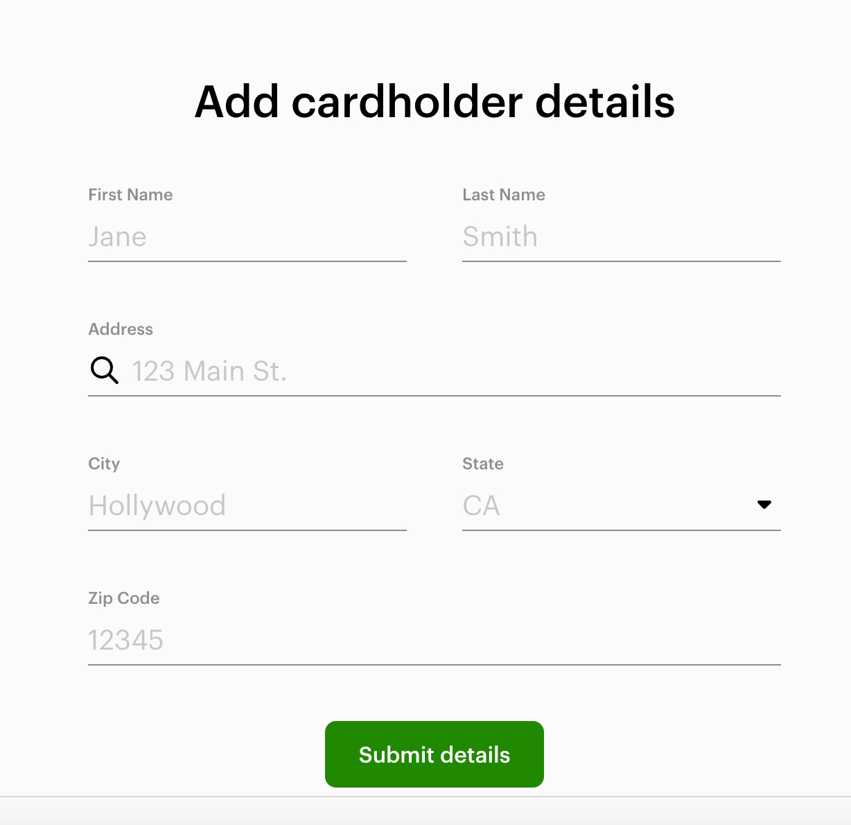 Add cardholder details.jpg