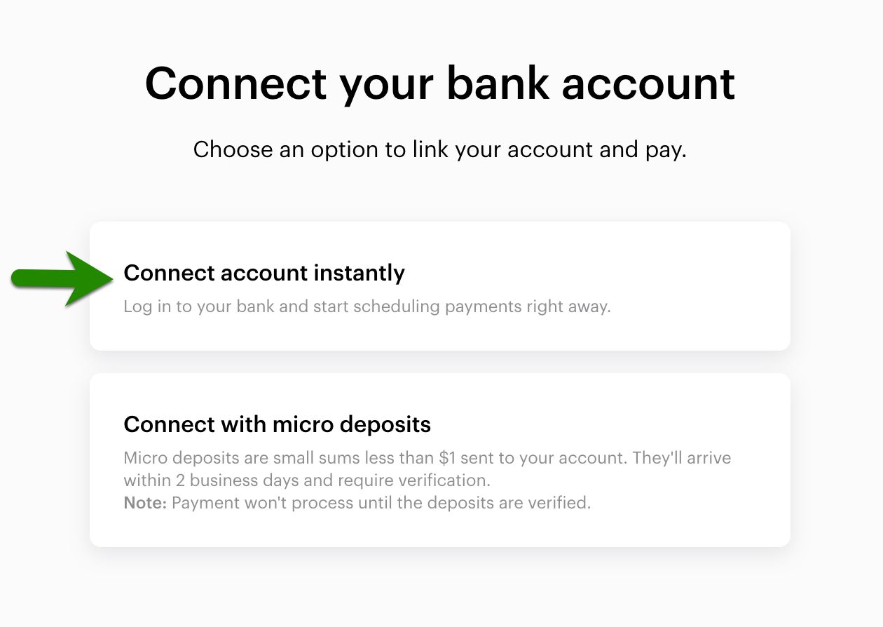 Connect bank account automatically.jpg