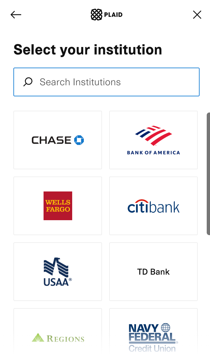 select your institution.jpg