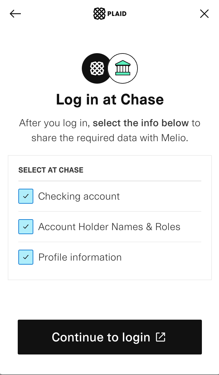 bank credentials.jpg