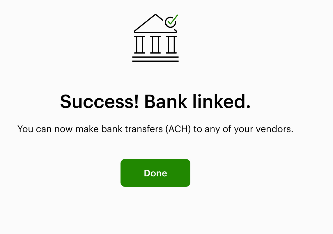 Success, bank linked.jpg