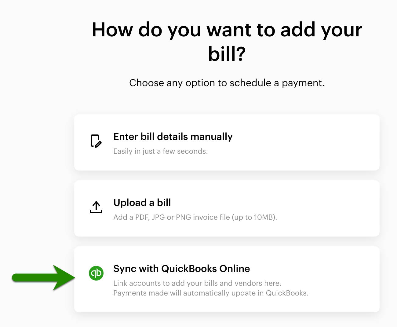 Select from quickbooks.jpg