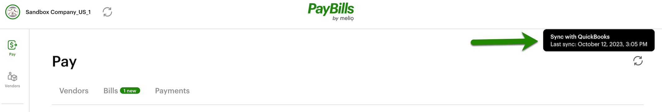 sync from dashboard.jpg