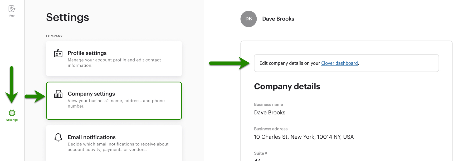 Company settings .jpg