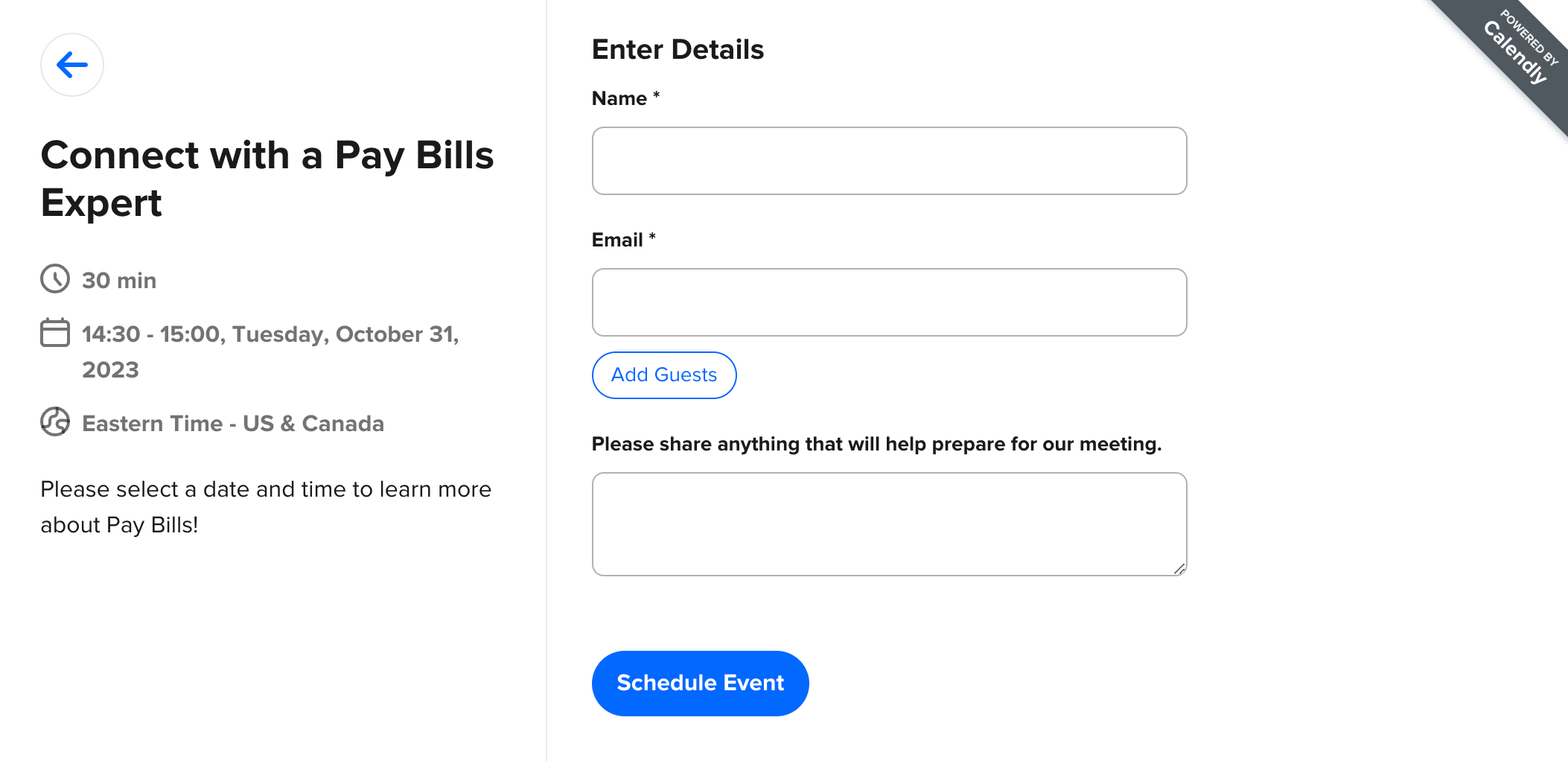 Calendly fill in details.jpg