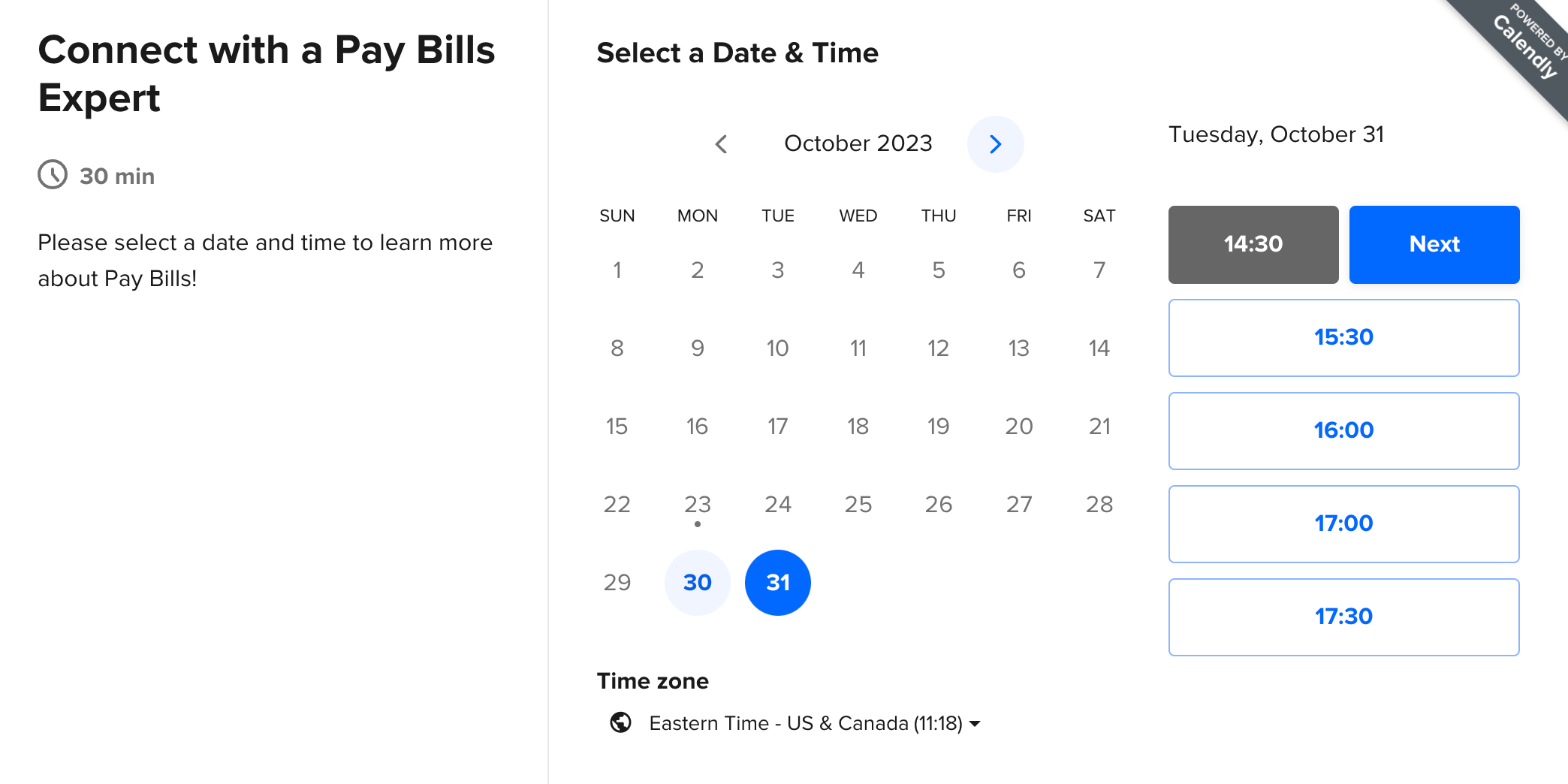 Calendly select time & date.jpg