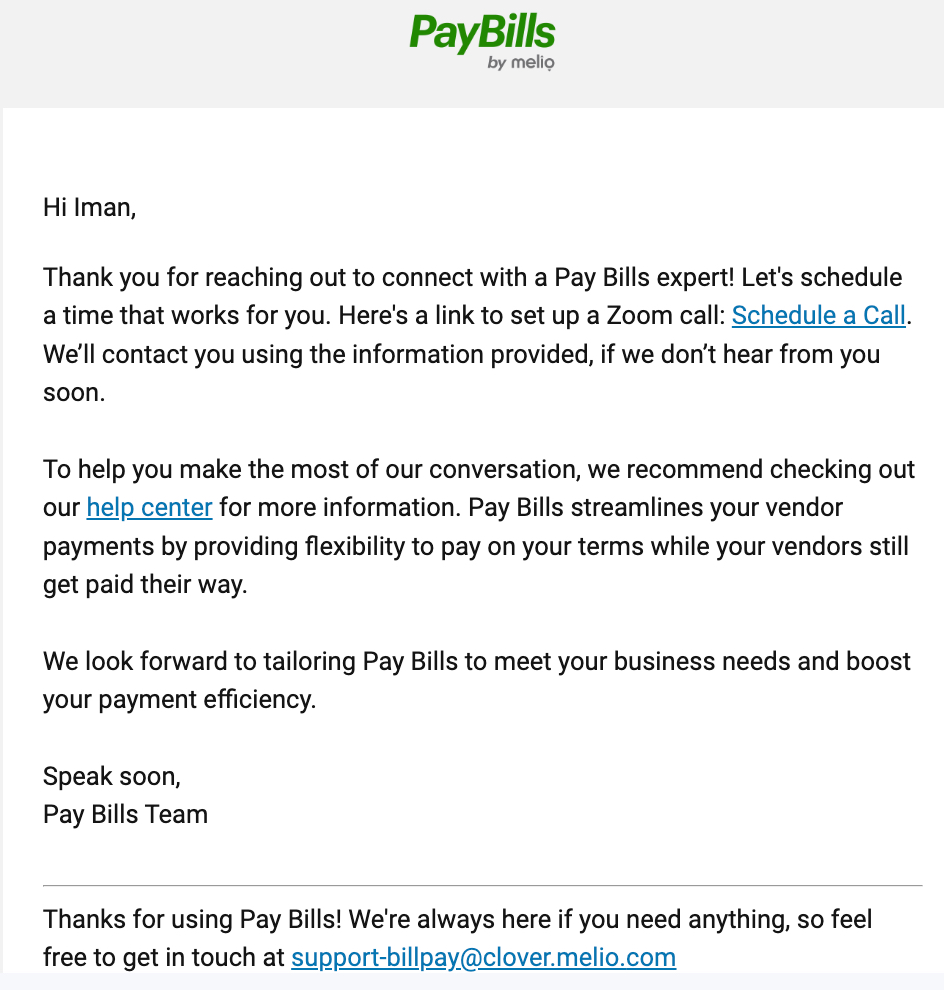 Confirmation email 1.jpg