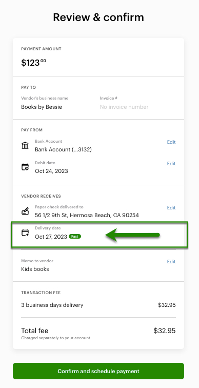 Review & confirm.jpg