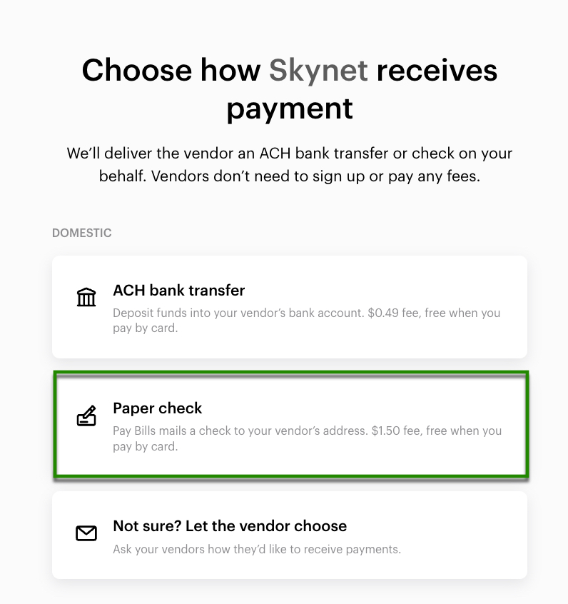 choose payment delivery screen - check.jpg