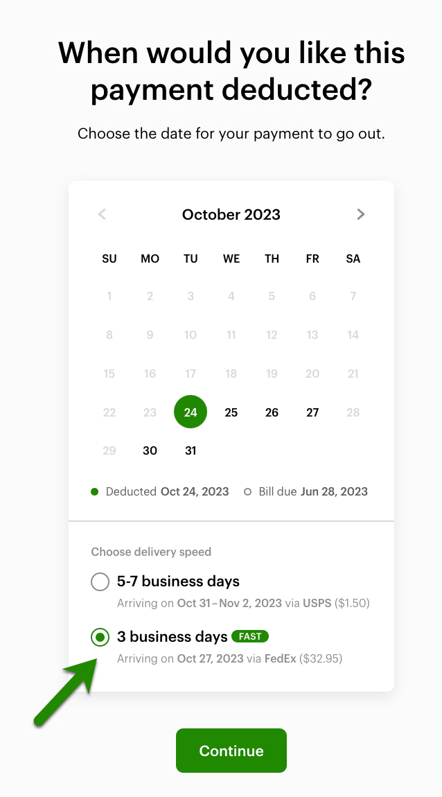 Choose fast check.jpg