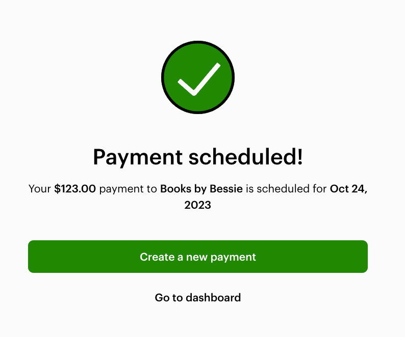 Payment scheduled.jpg