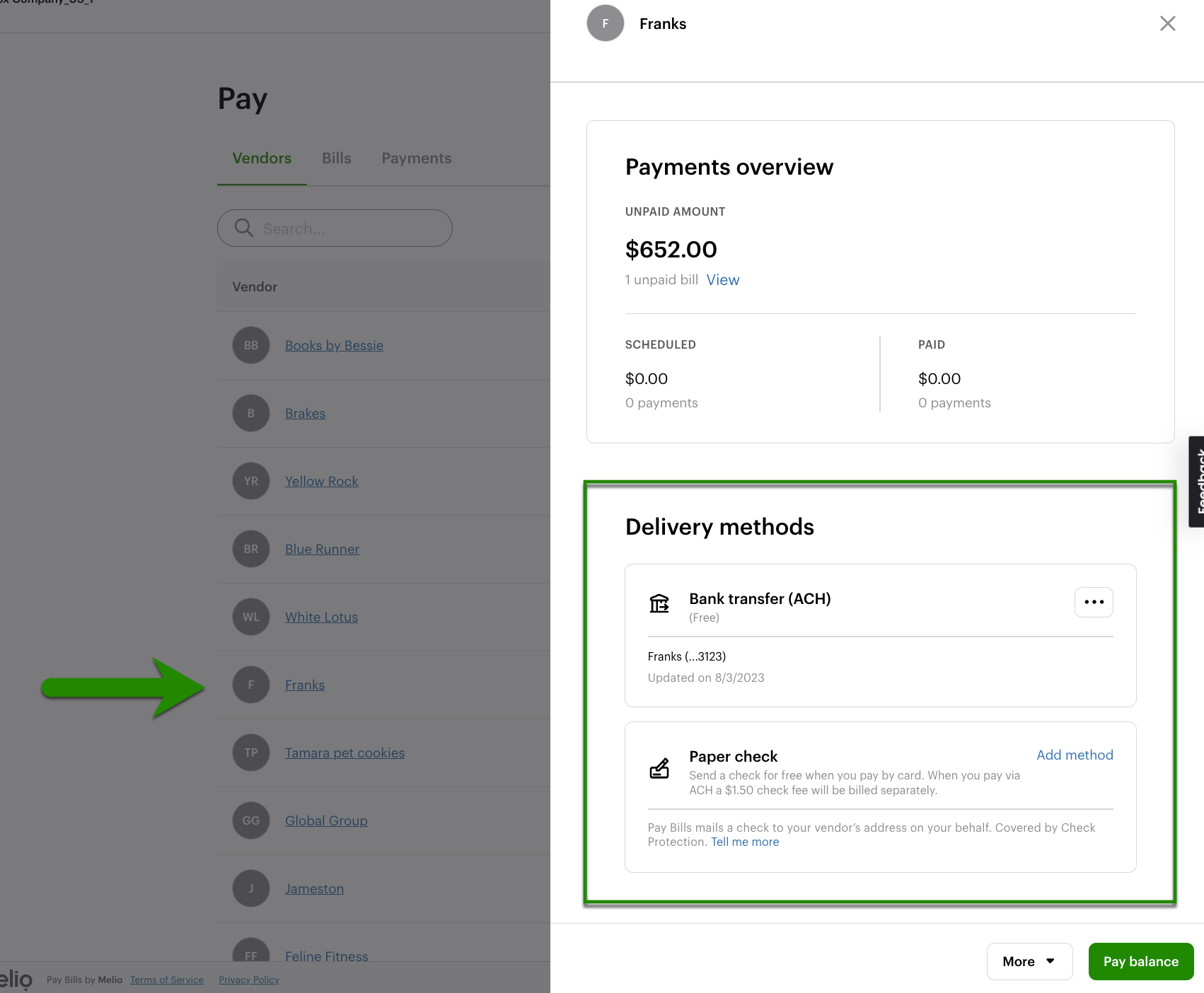 Delivery methods.jpg