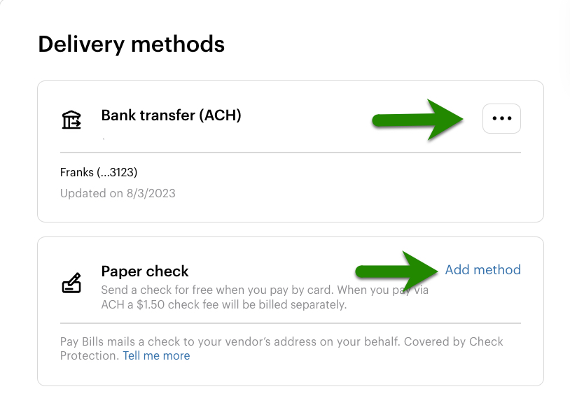 Delivery methods close.jpg