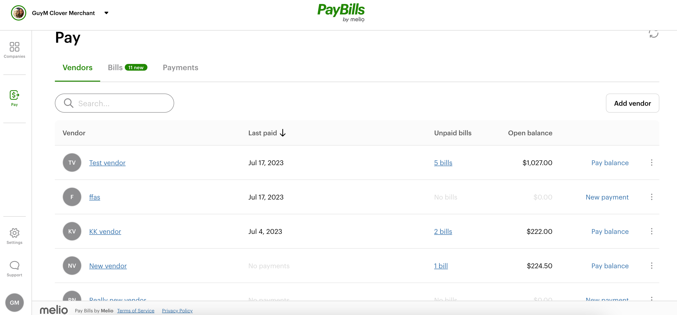 when you enter Pay bills new dashboard.jpg