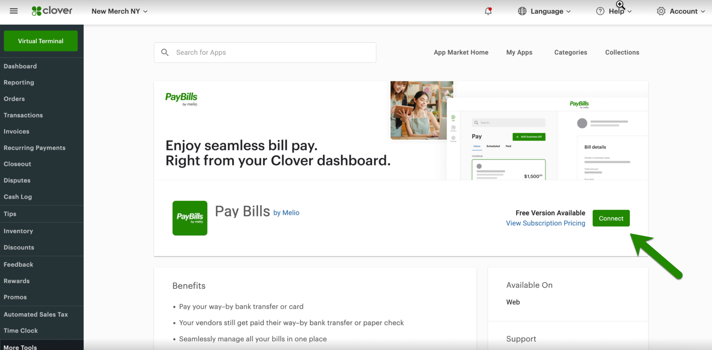 connect from apps.jpg