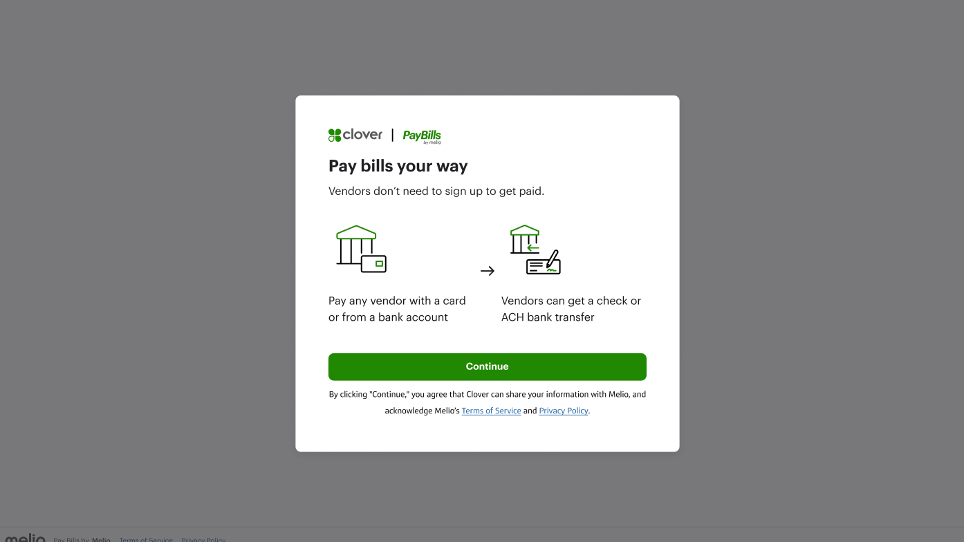 share basic information.jpg