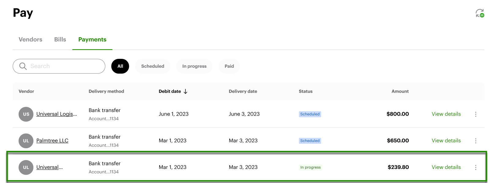 Click on payment.jpg