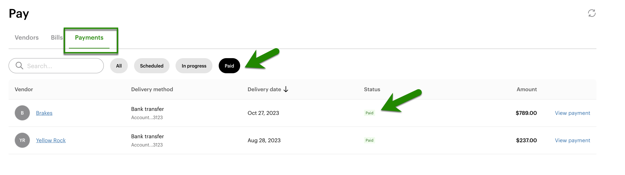 Payment is marked Paid.jpg