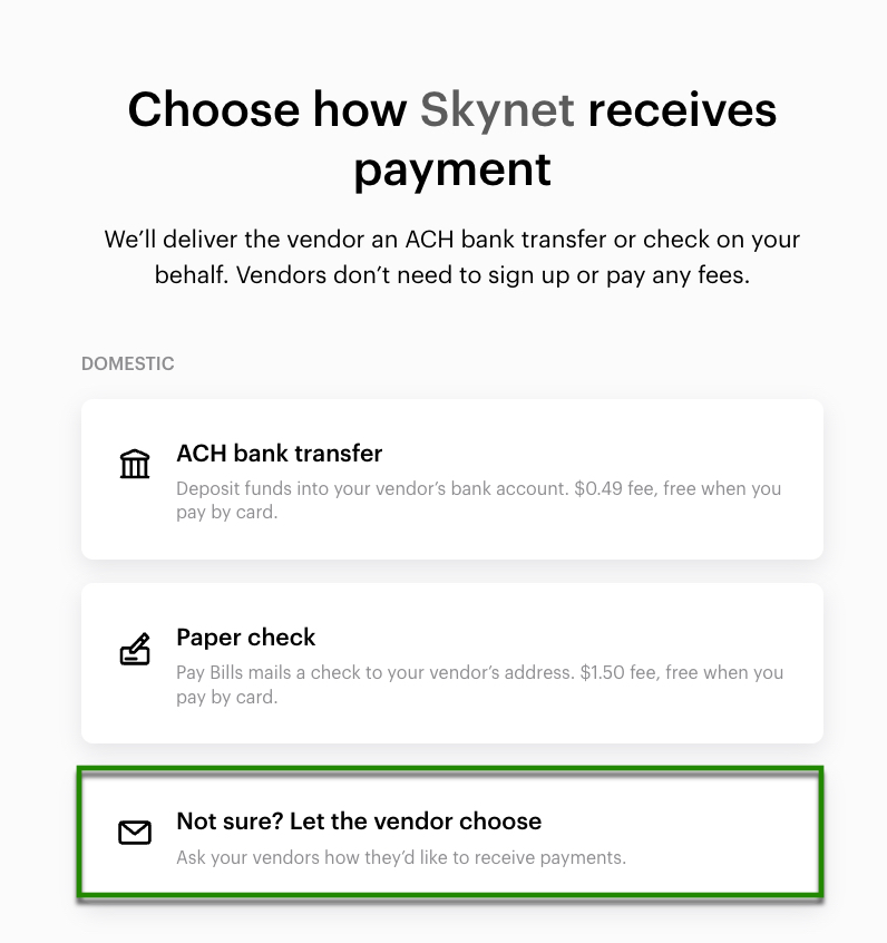 choose payment delivery screen.jpg