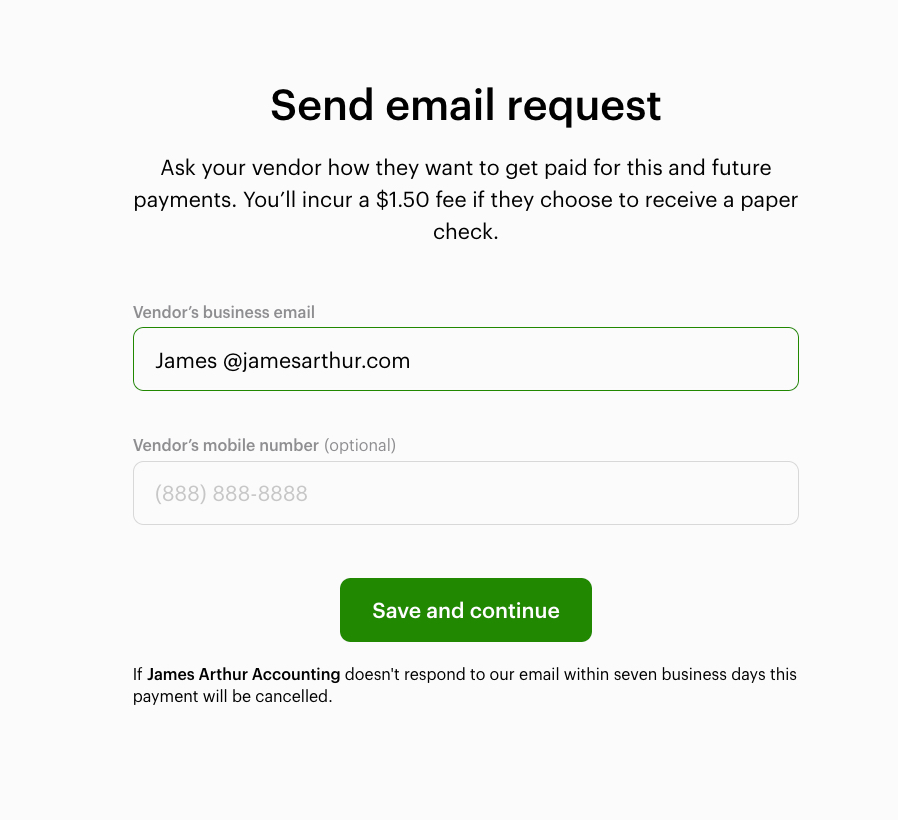 send email request.jpg