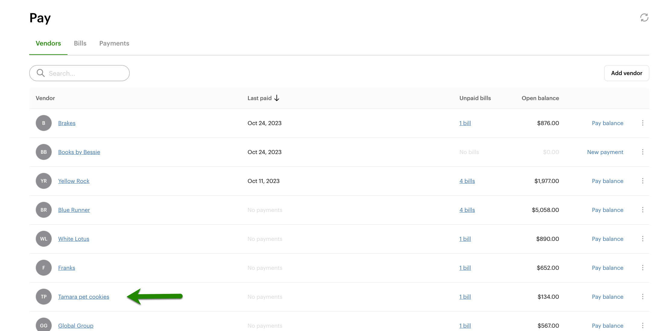 Choose existing vendor.jpg