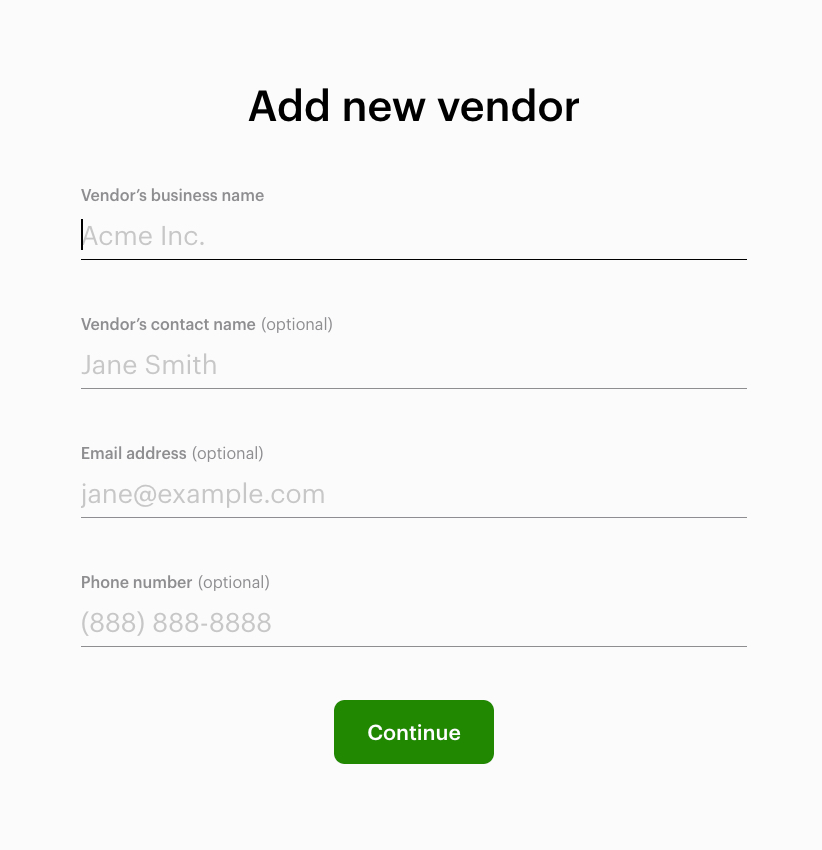 Add new vendor details.jpg