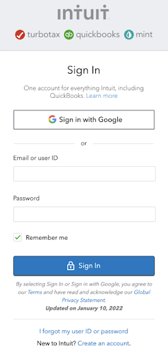 sync_with_quickbooks.png