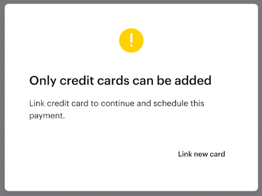 only_credit_cards_can_be_added.png