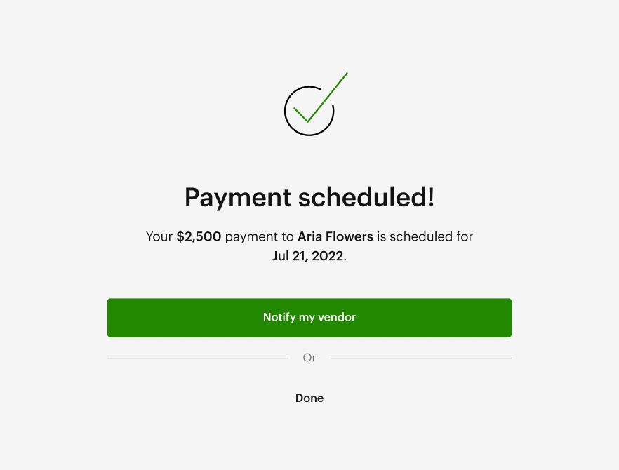 payment_scheduled.png